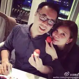 又一个你最熟悉的女明星宣布离婚是什么维系着婚姻,又是什么导致婚姻破裂