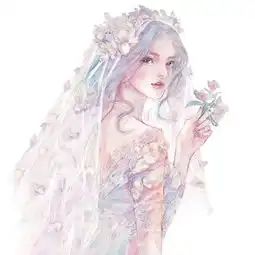 眼光最好的四大星座女
