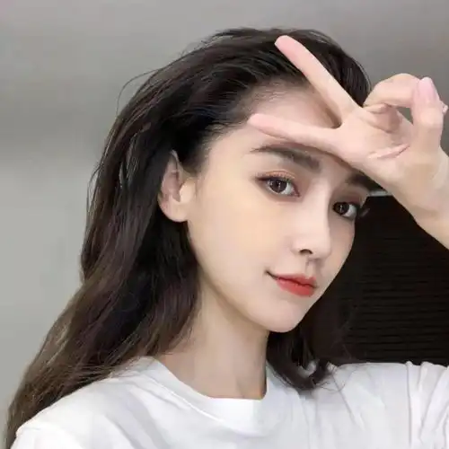头像精选