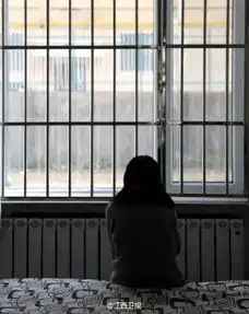 10名未成年少女被逼卖淫12岁女孩接客30余次