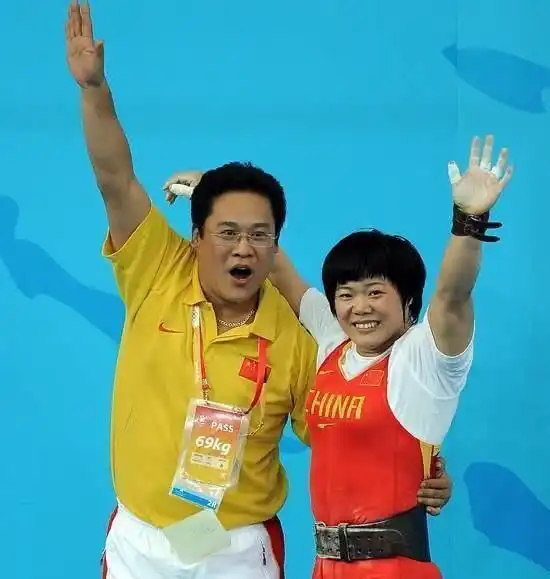 马文辉