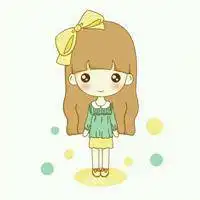 看问提补充
