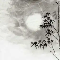 山鬼黄钰棕唱吧,听见歌声遇见你