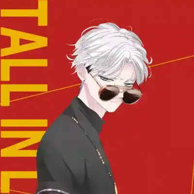 动画漫画