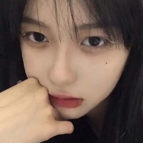 我希望我的希望有希望精选优质女头