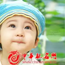 姓石的女孩取什么名字好200个新颖时尚个性取名随你挑