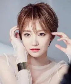 气质美女韩佳人高俊熙尹恩惠姜艺媛,你会喜欢哪一位呢