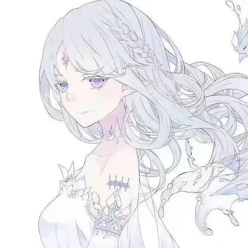 高晓松曾为阿朵离婚分手后写杀了她喂猪,歌词藏着绿帽子
