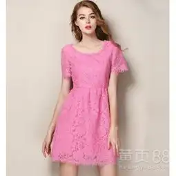 给大家普及下高仿女装网店代理,一线品牌质量优-黄页88网