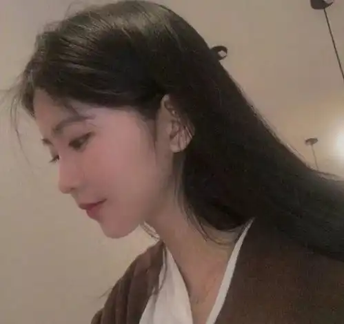 女人对你有意思,才会这样称呼你,搞定她分分钟的事