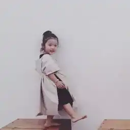 2019年4月20号亥时出生的女孩起什么名字最好