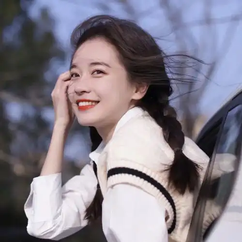 女头那我贪心一点能一直是我吗
