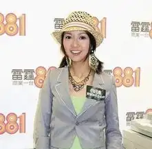 宋慧乔李小璐年过30像少女图揭脸蛋骗人的中韩女星