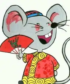 明年春天,这个生肖有些意外之财,易跟女朋友吵架