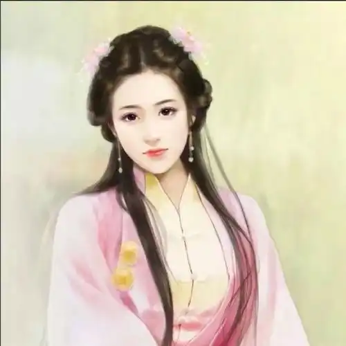 金庸小说中十大绝世美女,你最喜欢哪个