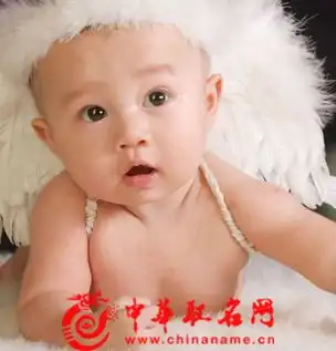 宝宝起名女宝宝起乳名的方法