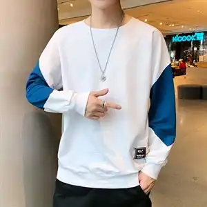 微商货源微商女装代理微信服装一手货源货捕头