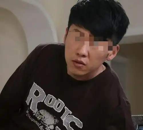 故事男演员求戏心切,被骗至境外差点丧命,全靠一条短信救命