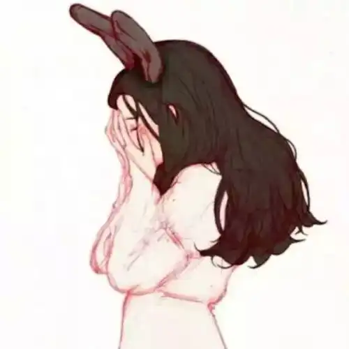 爱你时有风摘