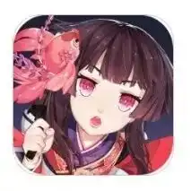 我们一起玩游戏