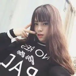 你没兑现承诺没关系,我不在意