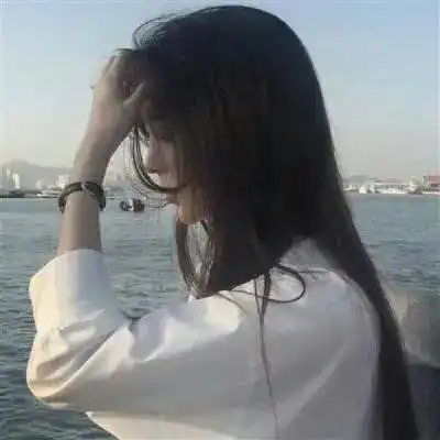我和老公在老家买了6套房,风光无限,直到婆婆说快回来出大事了