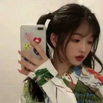 贝斯特平台网址