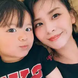 这个萌翻ins的日本小男孩可爱起来,真的没女孩子什么事了宠物频道手机搜狐