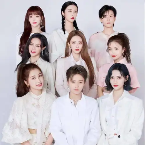 冰清玉洁四姐妹碰瓷王承渲惨遭徐轸轸打脸戳穿,并再送一个白眼