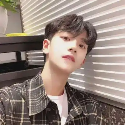 没谈过恋爱的男生,一般身上有这3个特征,绝对宝藏男孩