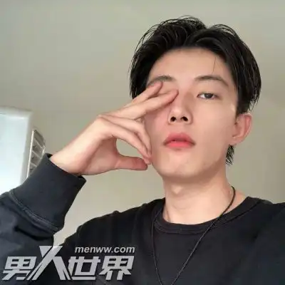 约会男生点菜还是女生点菜男女约会点菜注意事项