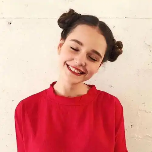值得收藏的小句子,特别适合拿去发朋友圈