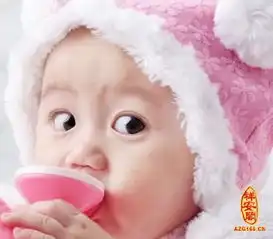 女宝宝好听的英文名字