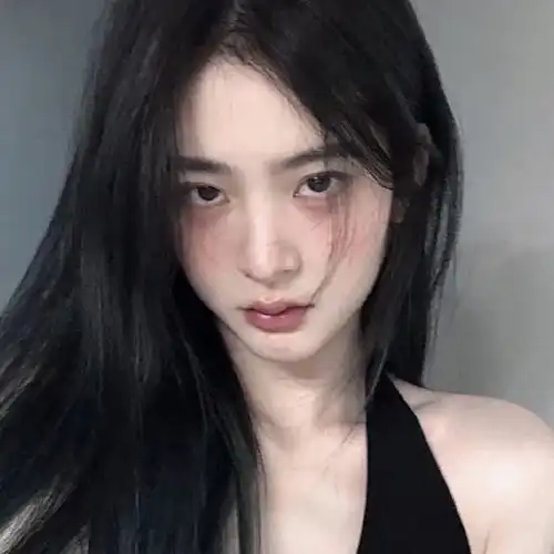 希望我的野蛮和细枝末节都能被你喜欢