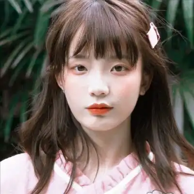 女头睡不着,希望睡着的人窜稀