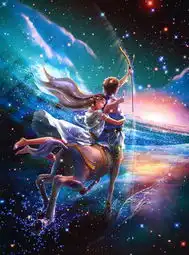 女孩子心里到底是什么想的风云变化,感应不到,给我个答案好吗