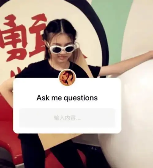 遗传亲妈好基因,汪峰女儿小苹果自曝身高170,当模特的料
