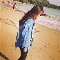 时间可以把任何关系撕扯开来给你看