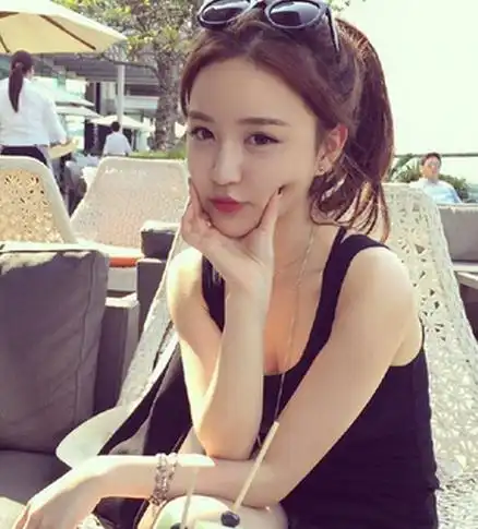 和女生各种尬聊教你3个聊天套路,不学可惜了