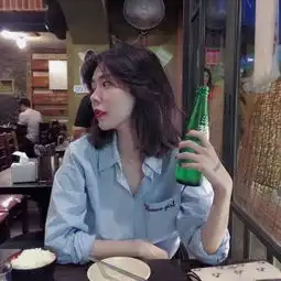 溺毙蓝色系玩网女头.诸事皆宜qq女生头像我要个性网