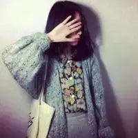 给我一些两个字的网名和头像最好是搭配的谢谢咯会采纳的