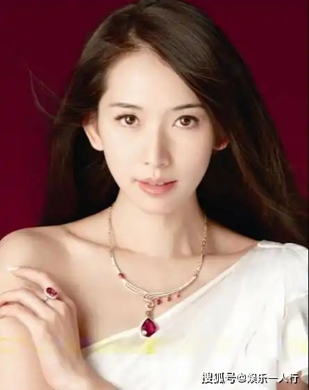 女神林志玲现实的豪宅,房子比人还好看,整体装修充满了仙气