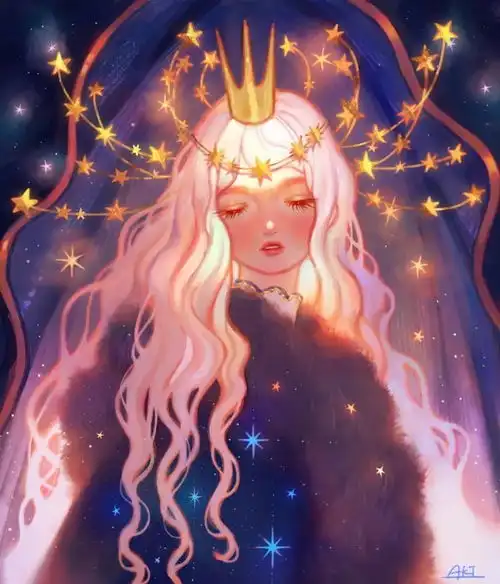 灶神星3