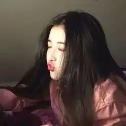 这三大星座网瘾最大,看小说打游戏刷攻略,你上网有瘾吗