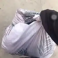 离家出走头像