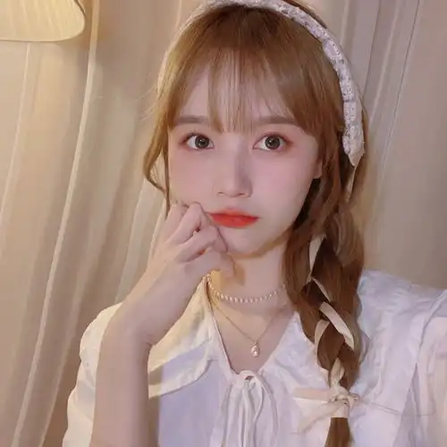 方图小姐姐集中营各种美丽小姐姐小姐姐头像