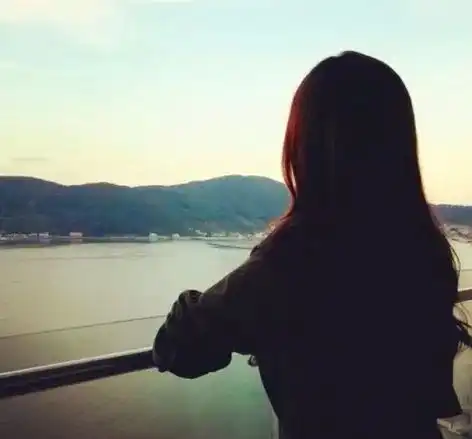 性骚扰女助手不成,饮料投毒至少23次澳华裔药剂师被吊销牌照4年组图