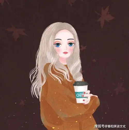 让人舒服的短句,个性有范儿,适合女生做签名