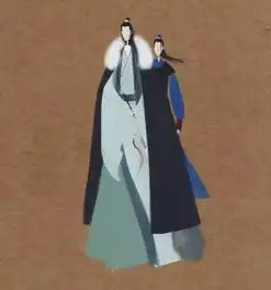 相识满天下,知心有几人