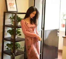 看到这个都能想到二级甲,网友佩服阿冷这是吃鸡成魔啊